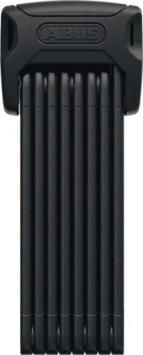 ABUS BORDO Big XPlus 6000K/120 black SH — vélo électrique