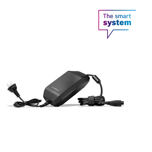 [ECOX270009] Bosch Chargeur Standard UE - 4Ah Smart System