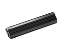 Bosch PowerTube