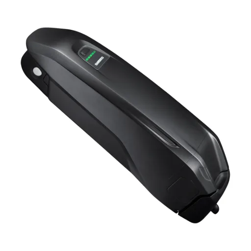 SHIMANO Cage à billes F (3/16" x 12) SG-7C20 — vélo électrique