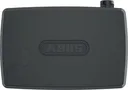 ABUS Alarmbox 2.0 — vélo électrique