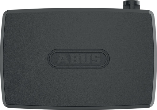[ECOX270308] ABUS Alarmbox 2.0 (Noir)