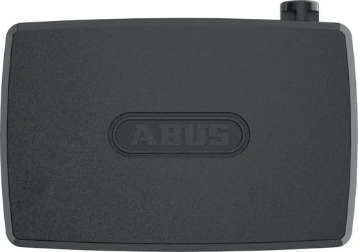ABUS Alarmbox 2.0 — vélo électrique