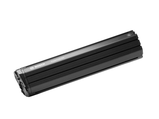 [ECOX271114] Bosch PowerTube Smart system (500 Wh, Horizontale)