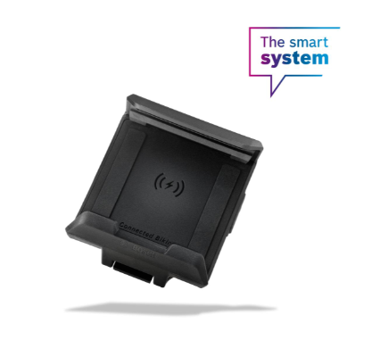 [ECOX271369] Bosch SmartphoneGrip (BSP3200) Smart System