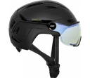 Mavic Casque Speedcity — vélo électrique