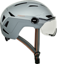 Casque de vélo Mavic Speedcity