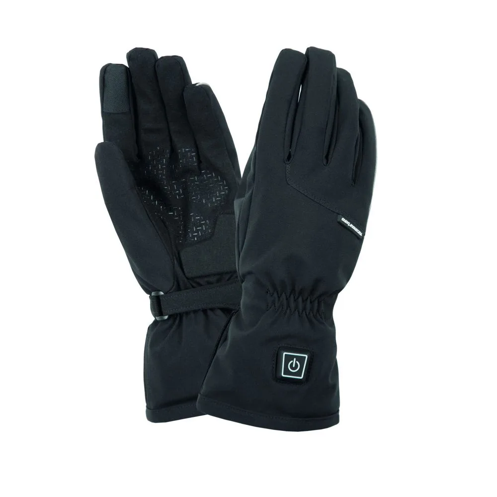 Tucano Urbano gants Feelwarm 2G — vélo électrique