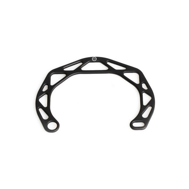 Magura EVO2 booster