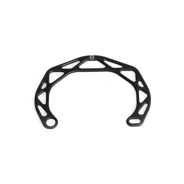 Magura EVO2 booster — vélo électrique