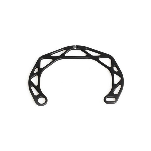 [ECOX271563] Magura EVO2 booster