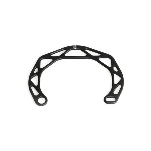 Magura EVO2 booster — vélo électrique