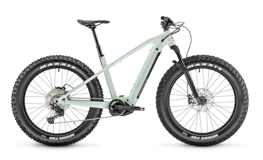 [ECOX271663] Moustache Samedi 26 FAT - Smart System (S, - de 50 kms, 625 Wh)