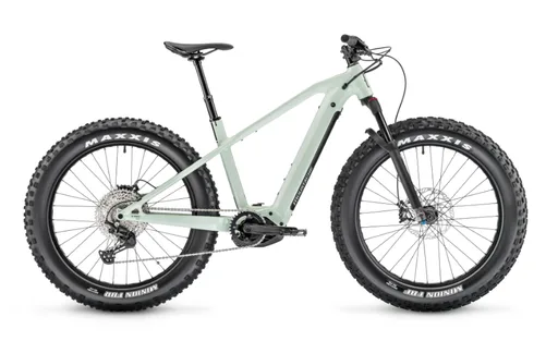 [ECOX271663] Moustache Samedi 26 FAT - Smart System (S, - de 50 kms, 625 Wh)
