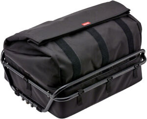 [ECOX272264] Benno Bagage XXL Trunk Bag (Boost/46er)