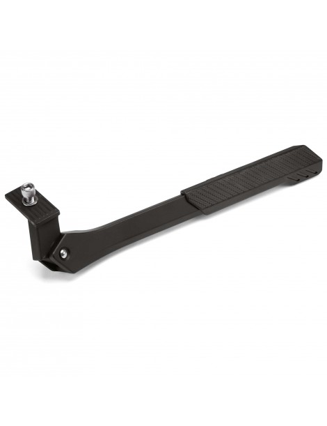 [ECOX272265] Benno Dual Kickstand 46er