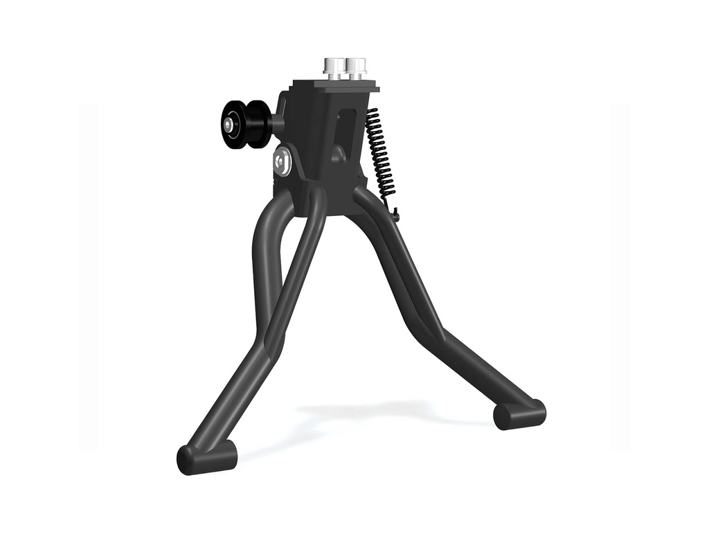 Benno Dual Kickstand RemiDemi (EVO 1 et 2)
