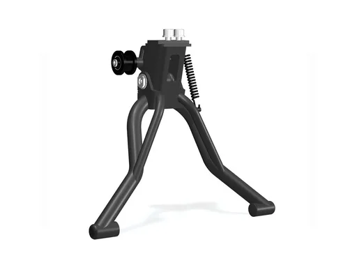 Benno Dual Kickstand RemiDemi — vélo électrique