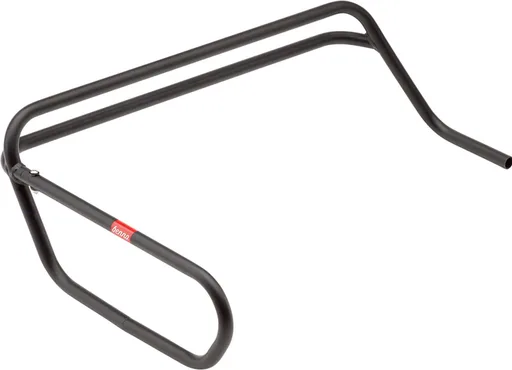 Benno Extension Half Rail — vélo électrique