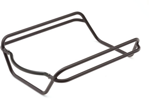 [ECOX272275] Extension High Rail pour Benno Boost EVO 1/2/3 et 46er