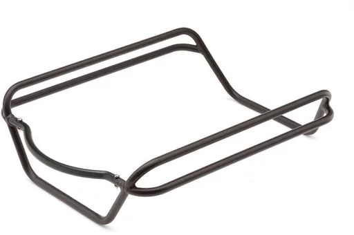 Extension High Rail pour Benno Boost EVO 1/2/3 et 46er — vélo électrique