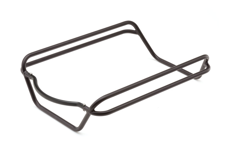[ECOX272276] Extension High Rail Plus pour Benno Boost EVO 4 et 5