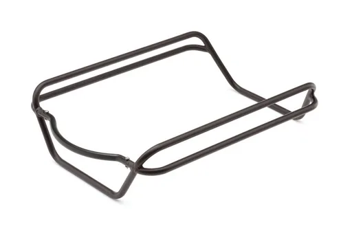 Extension High Rail Plus pour Benno Boost EVO 4 et 5 — vélo électrique
