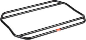 BENNO Extension porte-bagages Platform Rail (Boost EVO 1/2/3 et 46er)