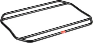 BENNO Extension Platform Rail PLUS — vélo électrique