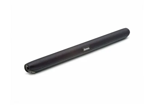 BENNO Boudin de rail — vélo électrique