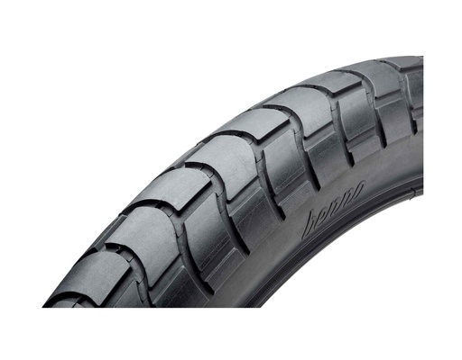 [ECOX272289] Benno Pneu Dual Sport - 26"x 2.35 (46er avant/eJoy)