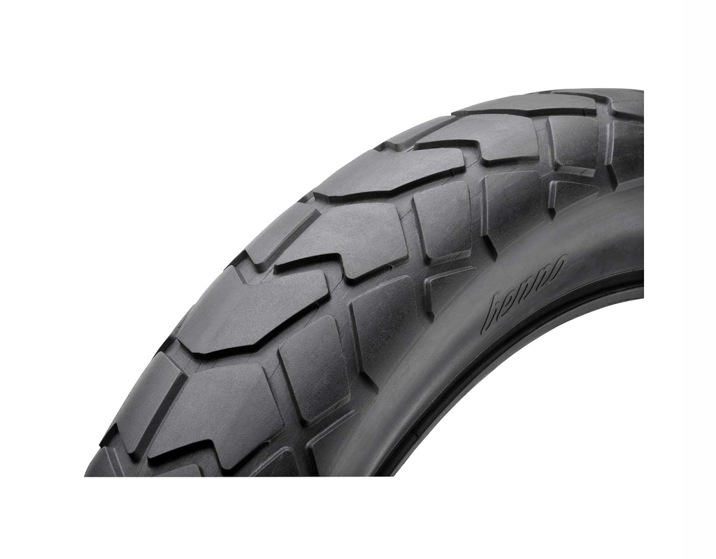 BENNO Pneu RemiDemi All Road - 20&quot;x 3.6