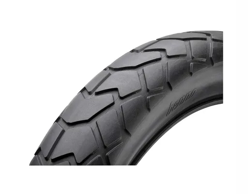 Benno Pneu RemiDemi All Road - 20"x 3.6 — vélo électrique