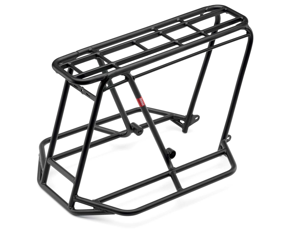 [ECOX272299] Benno Utility #3 Plus (Boost EVO 1 à 5)