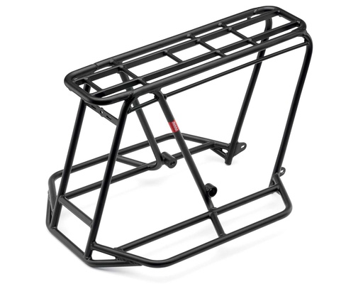 [ECOX272299] Benno Utility #3 Plus (Boost EVO 1 à 5)