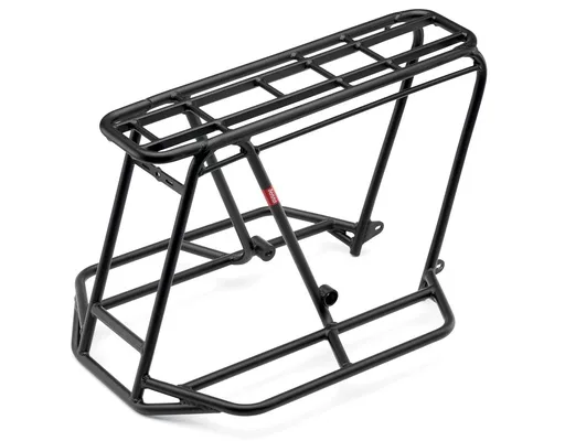 Benno Utility #3 Plus — vélo électrique