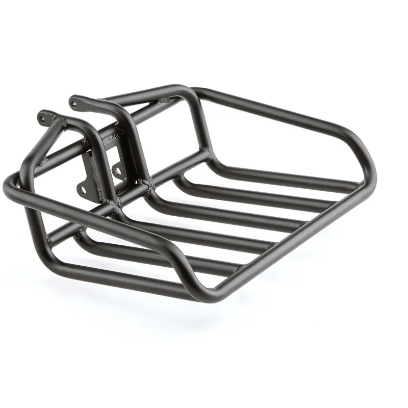Benno Sport Front Tray — vélo électrique