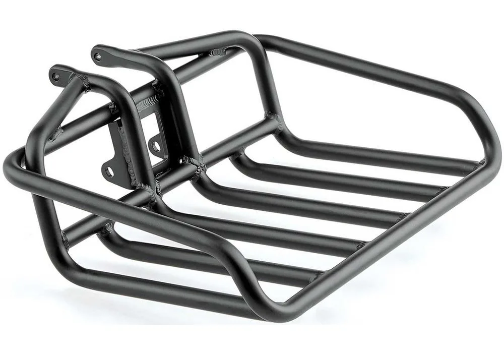 Benno Utility — vélo électrique