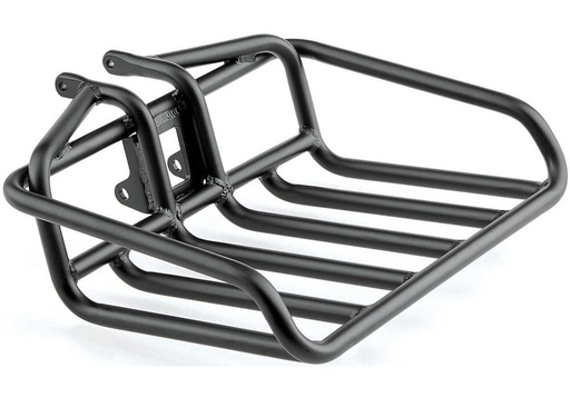 [ECOX272306] Benno Utility (tout modèle) (Noir)