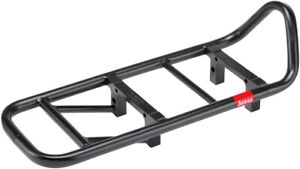 [ECOX272365] Benno RemiDemi Jump Seat