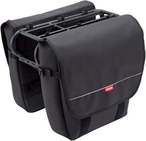 [ECOX272366] Benno Simple City 20l (Boost/46er/eJoy/eScout/RemiDemi)