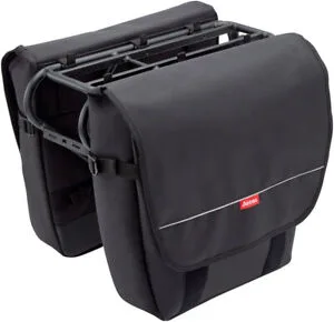 Benno Simple City 20l — vélo électrique