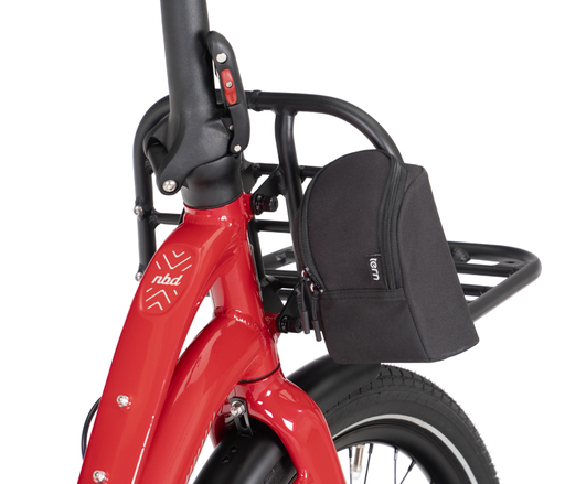 [ECOX272479] Tern Ride Pouch