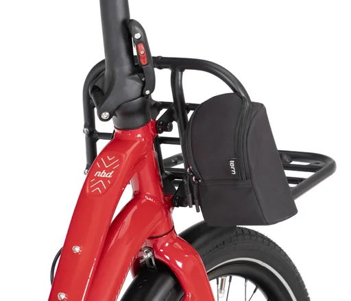 Tern Ride Pouch — vélo électrique
