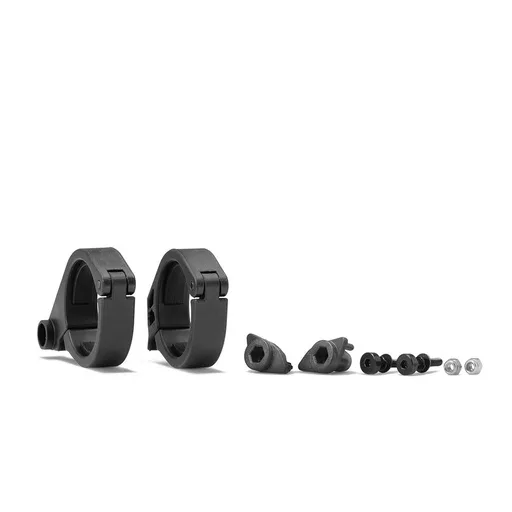 BOSCH - Kit de montage pour SmartphoneHub - 31,8 mm — vélo électrique