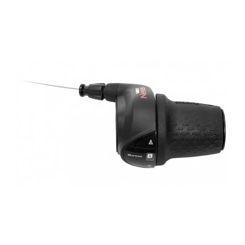 [ECOX272572] SHIMANO PAIRE DE GALETS DE DERAILLEUR RD-M663