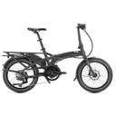 Tern Vektron S10