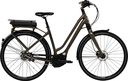 Giant Prime E+ 3 N8 (3000 km)