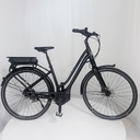 Vélo électrique d'occasion Giant Prime E+ 3 N8 - 3000km