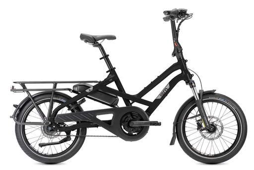 [ECOX272798] Tern HSD P5i - Smart System (Unique, Noir, 545 Wh)